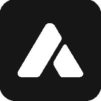 Adition Logo